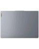LENOVO Ноутбук IdeaPad Slim 3 15IRU8 15.6