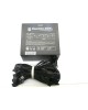 ZALMAN Блок питания ATX 12V 800W ZM800-TXII