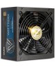ZALMAN Блок питания ATX 12V 800W ZM800-TXII