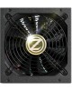 ZALMAN Блок питания ATX 12V 800W ZM800-TXII