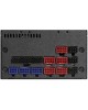 ZALMAN Блок питания ATX 12V 800W ZM800-TXII