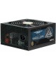ZALMAN Блок питания ATX 12V 800W ZM800-TXII