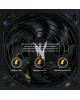 ZALMAN Блок питания ATX 12V 800W ZM800-TXII