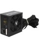 ZALMAN Блок питания ATX 12V 800W ZM800-TXII