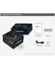 ZALMAN Блок питания ATX 12V 800W ZM800-TXII