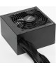 ZALMAN Блок питания ATX 12V 800W ZM800-TXII