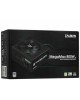 ZALMAN Блок питания ATX 12V 800W ZM800-TXII