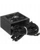 ZALMAN Блок питания ATX 12V 800W ZM800-TXII