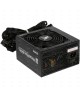 ZALMAN Блок питания ATX 12V 800W ZM800-TXII