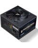 ZALMAN Блок питания ATX 12V 800W ZM800-TXII