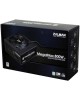 ZALMAN Блок питания ATX 12V 800W ZM800-TXII