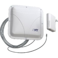 РЭМО (214002) GREEN WAY COMBI 3G/4G Комплект