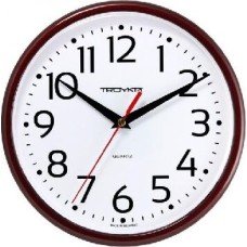 Часы TROYKA КЛАССИКА 91931912