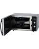 Микроволновая печь PANASONIC NN-CD565BZPE