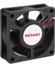 вентилятор REXANT (72-5061) RX 6020MS 12VDC