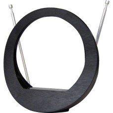CADENA AV-6013A