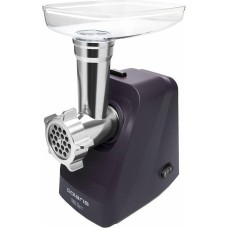 Мясорубка POLARIS PMG 1855 RUS черный