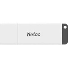 флешка NETAC 128GB NT03U185N-128G-30WH