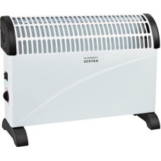 Конвектор ZERTEN ZKP-20 (U)