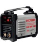 Сварочный аппарат РЕСАНТА САИ-160T LUX