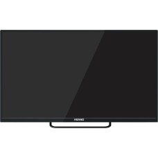 LED-телевизор ASANO 42LF1120T FHD