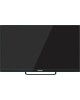 LED-телевизор ASANO 42LF1120T FHD