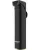 Машинка для стижки ATLANTA ATH-6915 (BLACK)