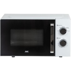 Микроволновые печи JVC JK-MW134M