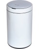 Ведра сенсорные PIONEER WB124W