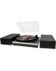 Портативная акустика RITMIX LP-380B