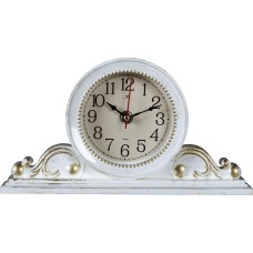 Часы настольные РУБИН 2514-003