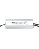 Блок питания UNIEL (UL-00008438) UET-L50 400W/DC24V IP67