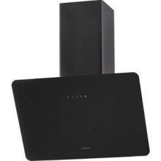 Вытяжка KRONA LIORA 600 black S