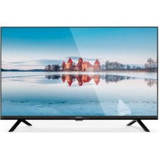 Телевизор CENTEK CT-8632 безрамочный