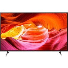 Телевизор SONY KD-65X75K [ПИ]
