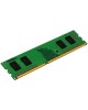 Kingston DDR4 DIMM 8GB KVR32N22S6/8 PC4-25600, 3200MHz, CL22