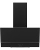 Вытяжка кухонная KRONA VEREIN II 600 BLACK S Вытяжка кухонная KRONA VEREIN II 600 BLACK S
