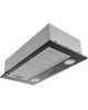 Вытяжка CENTEK CT-1850-52 BLACK