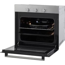 Духовой шкаф электрический SIMFER B6EM16011 Духовка электрическая встраиваемая