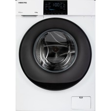 Стиральная машина HIBERG i-DDQ6 - 814 W
