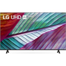 LG 65UR78009LL.ARUB SMART TV 4K UHD [ПИ]