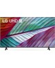 LG 65UR78009LL.ARUB SMART TV 4K UHD [ПИ]