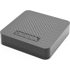 Приставка CADENA PRO S CSB-235