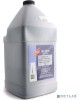 STATIC CONTROL SC Тонер Samsung ML1610/1710/2010/2250 (универс.) 1 кг/кан [TRSUNIV3-1KG]