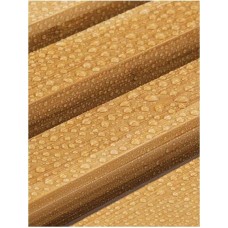 Стеллаж UNISTOR SAIGON для кухни, ванной и жилых комнат 211409