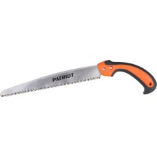 Ножовка садовая PATRIOT 350006050 SP 270 Ножовка садовая