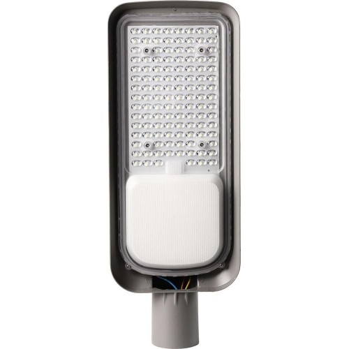 Светильник SMARTBUY (SBL13695) SLPro 100Вт
