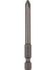 Бита KRANZ (KR-92-0416) Бита PH2х70 мм для шуруповерта (упак. 10 шт.)