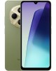 Смартфон XIAOMI Redmi 14C 8/256Gb Green (59076)