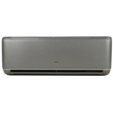 Сплит-система CENTEK CT-65I12